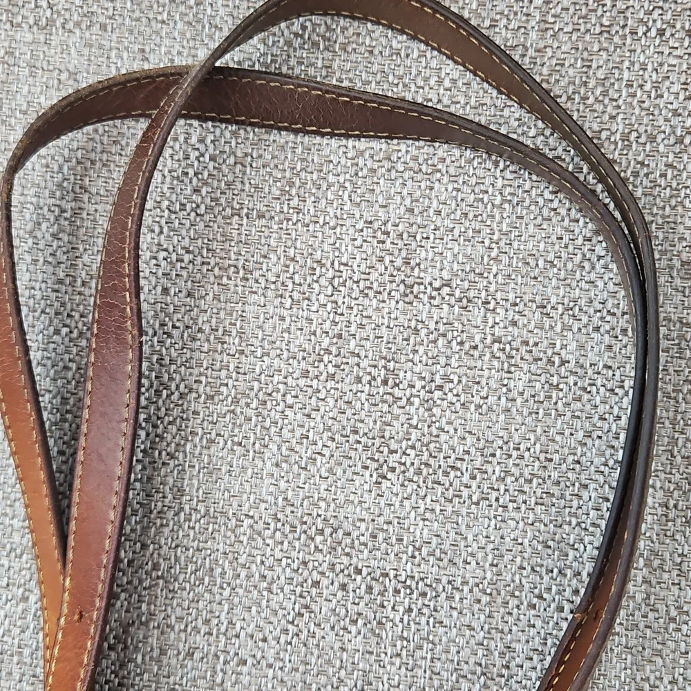 Louis Vuitton Monogram Bag - Picture 9 of 11